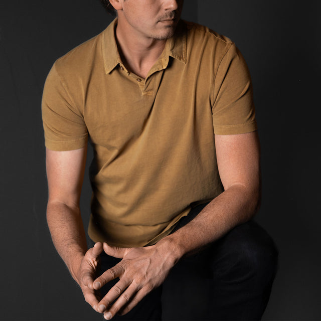 CORE POLO | EUREKA