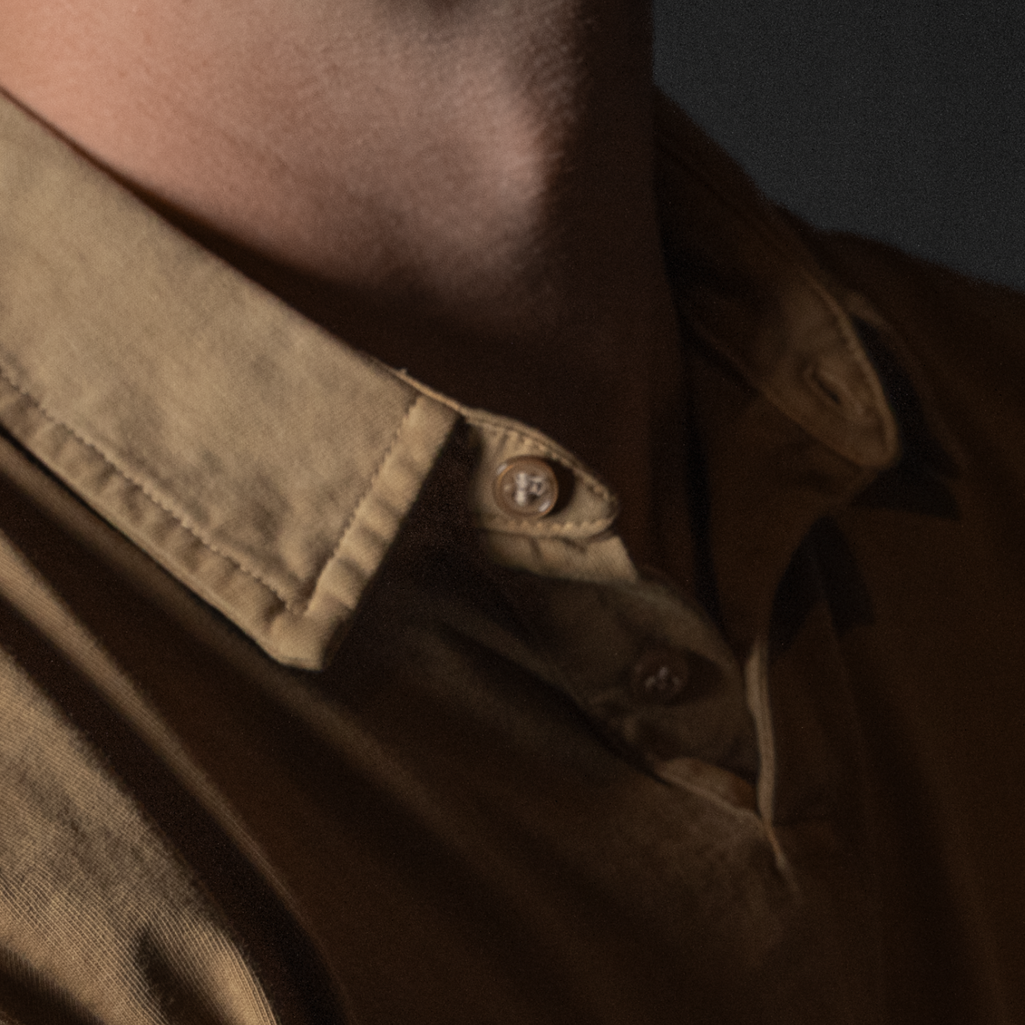CORE POLO | EUREKA