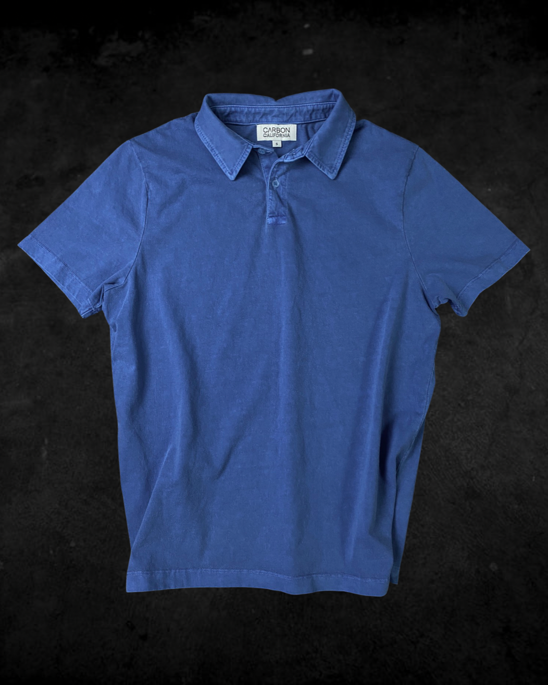 CORE POLO | MALIBU