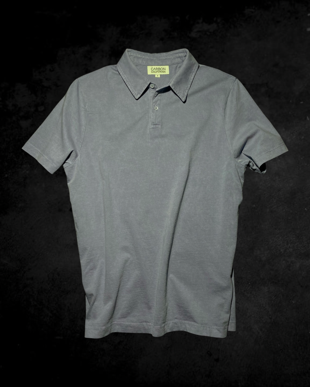 CORE POLO | DEL MAR