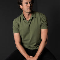 CORE POLO | HUMBOLDT