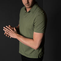 CORE POLO | HUMBOLDT