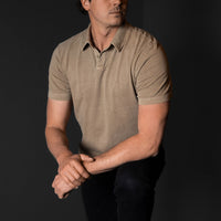CORE POLO | MOJAVE