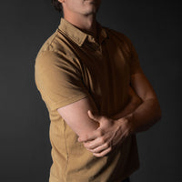CORE POLO | EUREKA