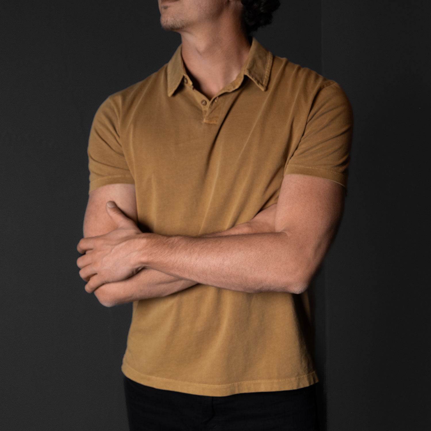 CORE POLO | EUREKA