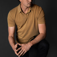 CORE POLO | EUREKA