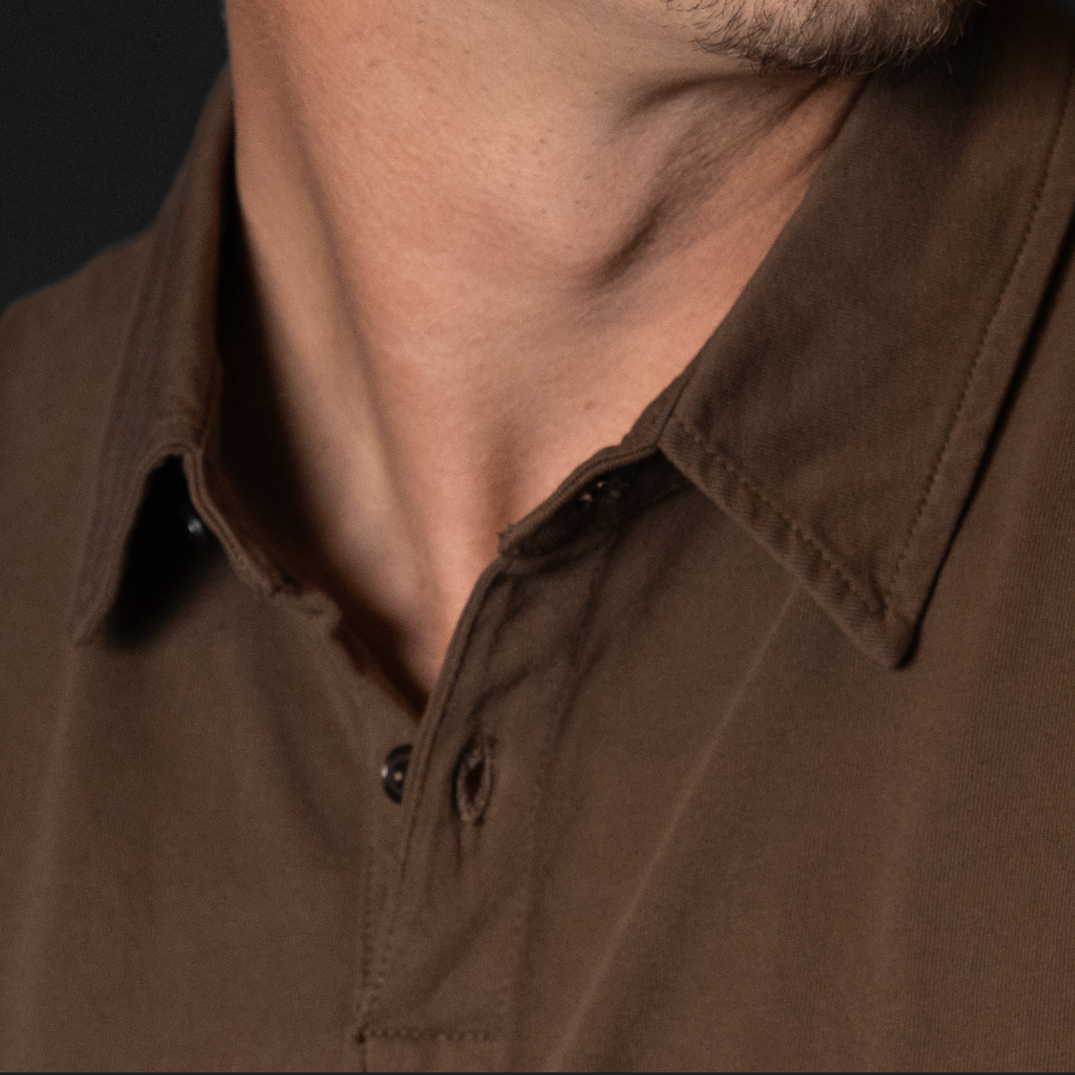 CORE POLO | NAPA R