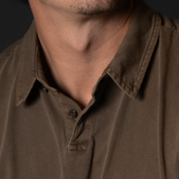 CORE POLO | NAPA
