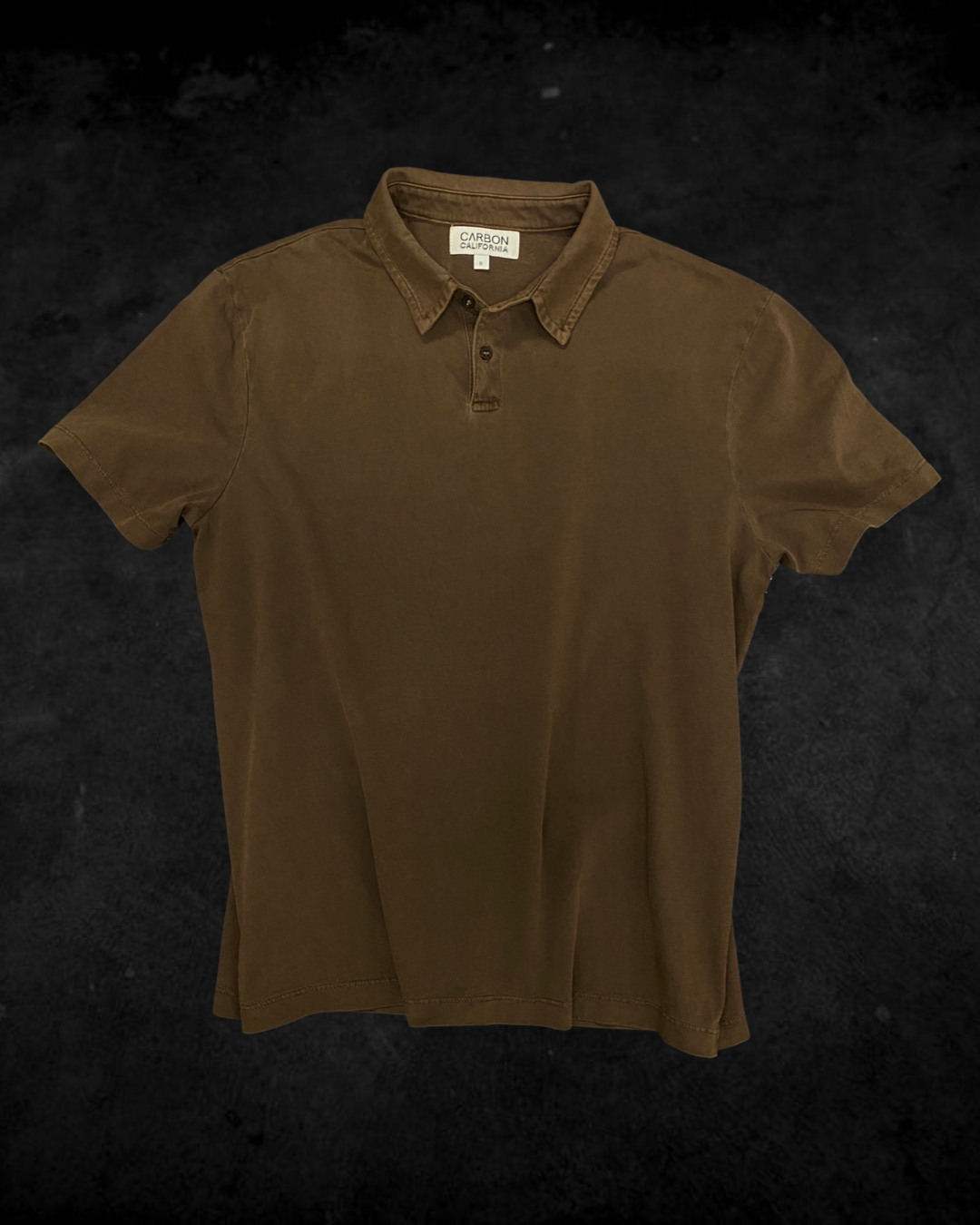 CORE POLO | NAPA