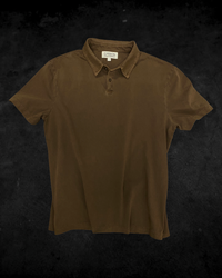 CORE POLO | NAPA