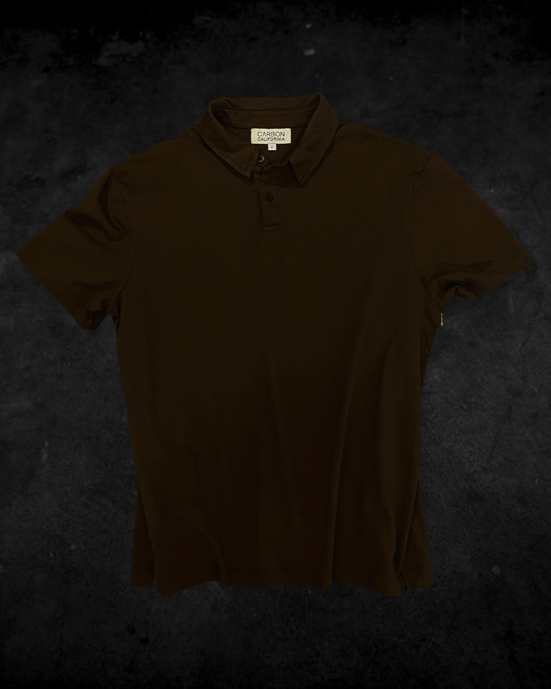 CORE POLO | NAPA R