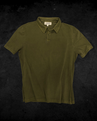CORE POLO | SONOMA