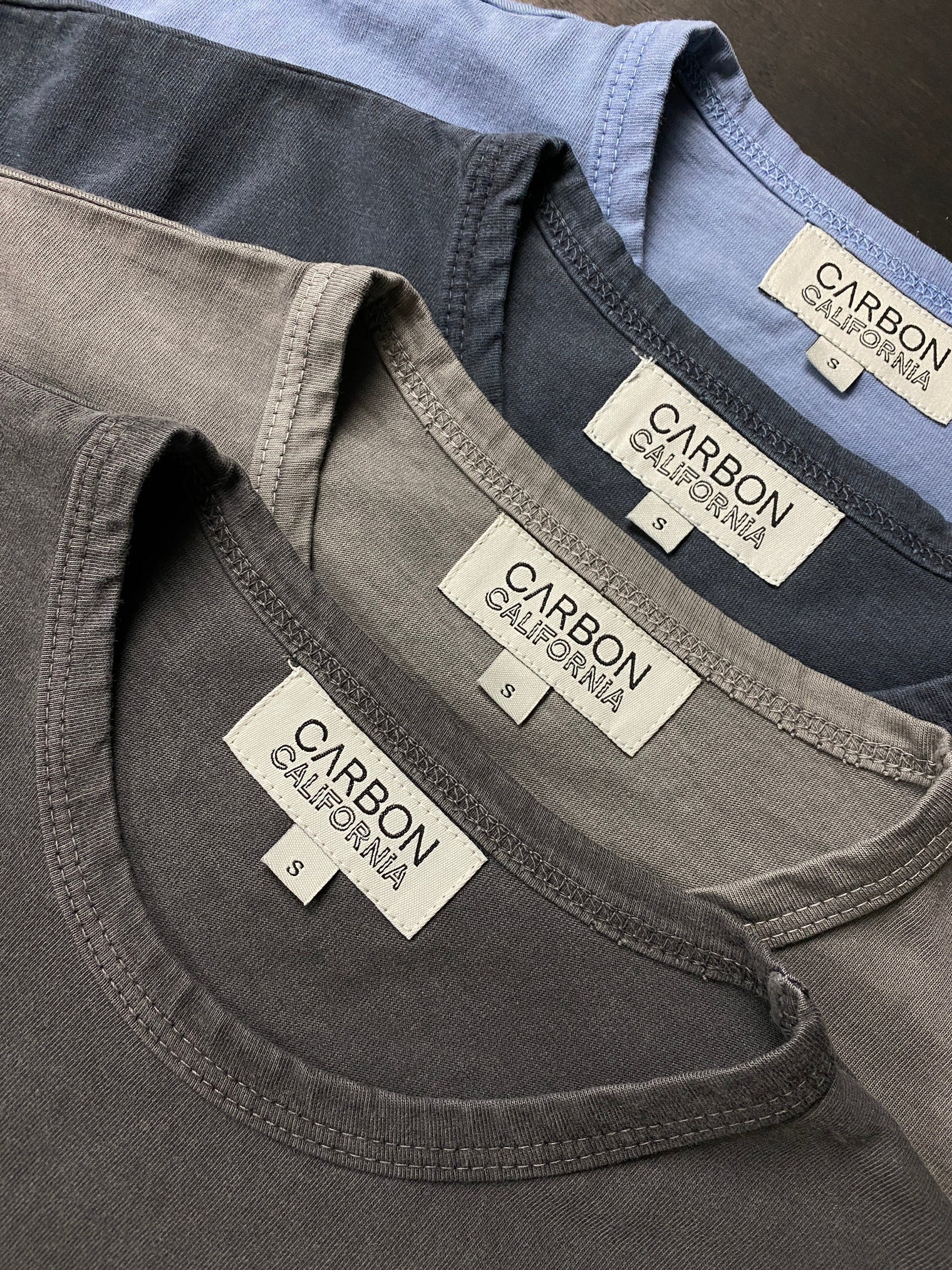 CORE TEE | ARROWHEAD