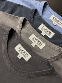 CORE TEE | ARROWHEAD