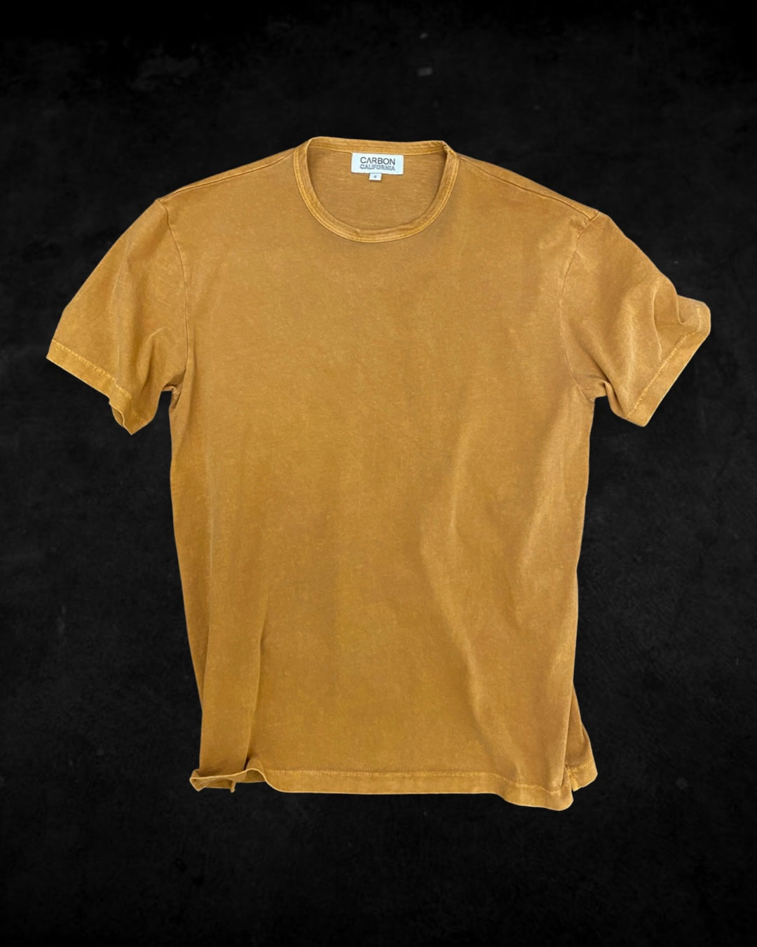 CORE TEE | EUREKA